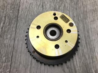 Шестерня впускного распредвала KIA OPTIMA TF 11-16 TF 2.4 G4KJ