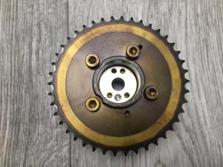 Шестерня впускного распредвала OPTIMA TF 11-16 TF 2.4 G4KJ