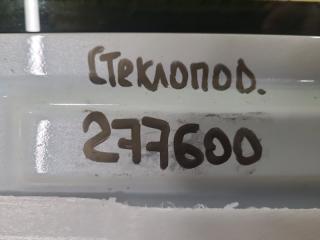 Стеклоподъемник передний правый LEAF 18-