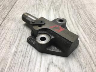 Натяжитель цепи ГРМ OPTIMA TF 11-16 TF 2.4 G4KJ