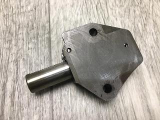 Натяжитель цепи ГРМ OPTIMA TF 11-16 TF 2.4 G4KJ