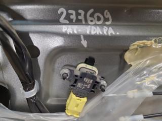 Датчик удара передний правый NISSAN LEAF 18-