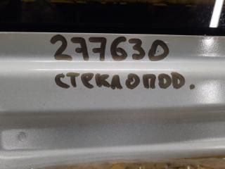 Стеклоподъемник задний правый LEAF 18-