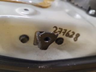 Ограничитель двери задний правый NISSAN LEAF 18-