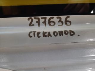 Стеклоподъемник задний правый LEAF 18-