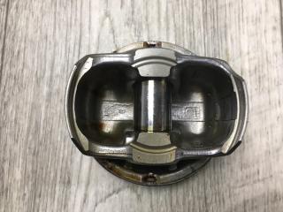 Поршень OPTIMA TF 11-16 TF 2.4 G4KJ