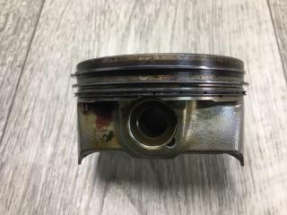 Поршень KIA OPTIMA TF 11-16 TF 2.4 G4KJ