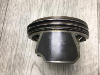 Поршень OPTIMA TF 11-16 TF 2.4 G4KJ