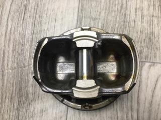 Поршень OPTIMA TF 11-16 TF 2.4 G4KJ