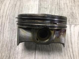 Поршень KIA OPTIMA TF 11-16 TF 2.4 G4KJ