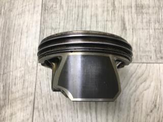 Поршень OPTIMA TF 11-16 TF 2.4 G4KJ