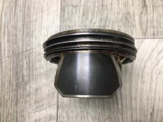 Поршень OPTIMA TF 11-16 TF 2.4 G4KJ