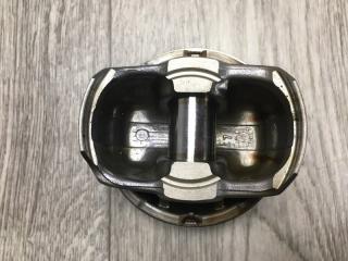 Поршень OPTIMA TF 11-16 TF 2.4 G4KJ