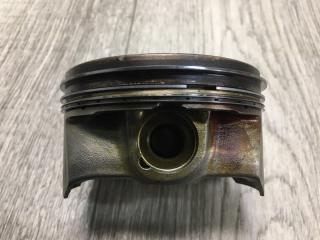 Поршень KIA OPTIMA TF 11-16 TF 2.4 G4KJ