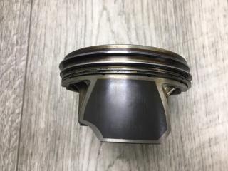 Поршень OPTIMA TF 11-16 TF 2.4 G4KJ