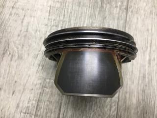 Поршень OPTIMA TF 11-16 TF 2.4 G4KJ