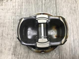 Поршень OPTIMA TF 11-16 TF 2.4 G4KJ