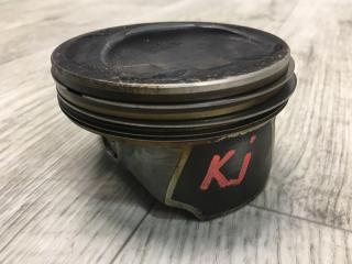 Поршень OPTIMA TF 11-16 TF 2.4 G4KJ