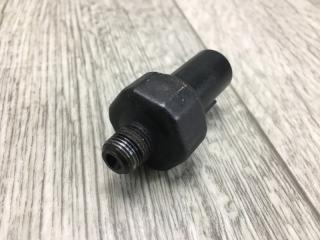 Датчик давления масла ДВС KIA OPTIMA TF 11-16 TF 2.4 G4KJ