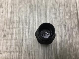 Датчик давления масла ДВС OPTIMA TF 11-16 TF 2.4 G4KJ
