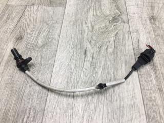 Датчик положения коленвала SONATA LF 2014- LF 2.4 G4KJ