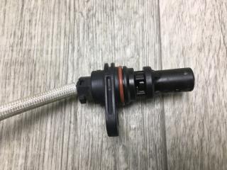 Датчик положения коленвала HYUNDAI SONATA LF 2014- LF 2.4 G4KJ