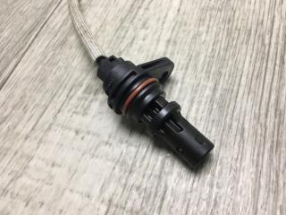 Датчик положения коленвала SONATA LF 2014- LF 2.4 G4KJ