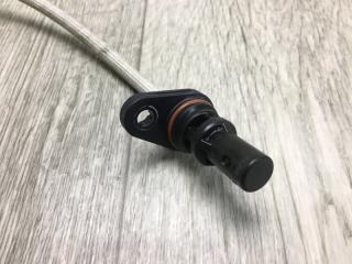 Датчик положения коленвала SONATA LF 2014- LF 2.4 G4KJ