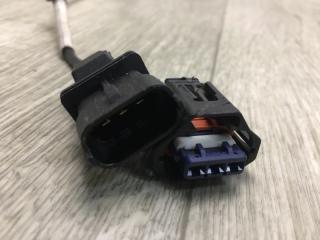 Датчик положения коленвала SONATA LF 2014- LF 2.4 G4KJ