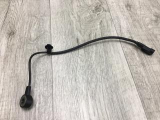 Датчик детонации SONATA LF 2014- LF 2.4 G4KJ