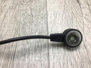 Датчик детонации SONATA LF 2014- LF 2.4 G4KJ