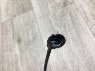 Датчик детонации SONATA LF 2014- LF 2.4 G4KJ