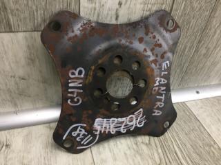 Маховик АКПП ELANTRA MD 10-15 2012 1.8 G4NB