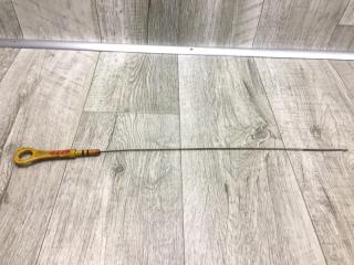 Щуп FORTE/CERATO TD 08-13 TD 2.0 G4KD