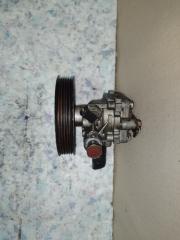 Насос ГУР OUTLANDER 03-07