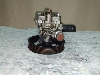 Насос ГУР MITSUBISHI OUTLANDER 03-07