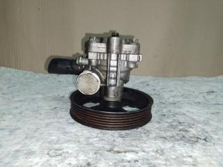 Насос ГУР OUTLANDER 03-07