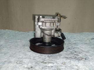 Насос ГУР OUTLANDER 03-07