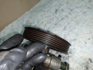 Насос ГУР OUTLANDER 03-07