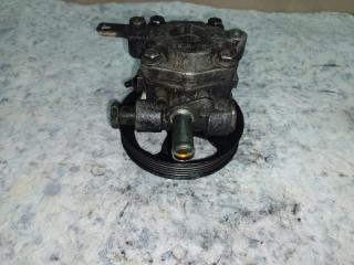 Насос ГУР OUTLANDER 03-07