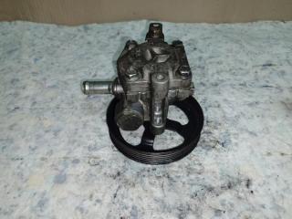 Насос ГУР MITSUBISHI OUTLANDER 03-07