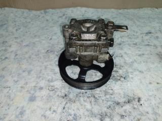 Насос ГУР OUTLANDER 03-07