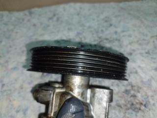 Насос ГУР OUTLANDER 03-07