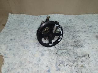 Насос ГУР OUTLANDER 03-07