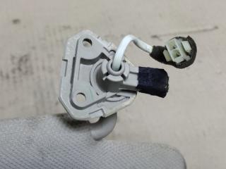 Козырек солнцезащитный правый INFINITI M35/M45 04-10 3.5 VQ35DE