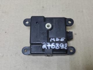 Моторчик заслонки печки M35/M45 04-10 2004 3.5 VQ35DE