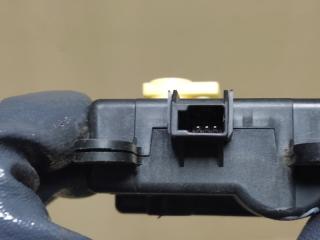 Моторчик заслонки печки M35/M45 04-10 2004 3.5 VQ35DE