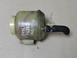 Бачок ГУР M35/M45 04-10 2004 3.5 VQ35DE