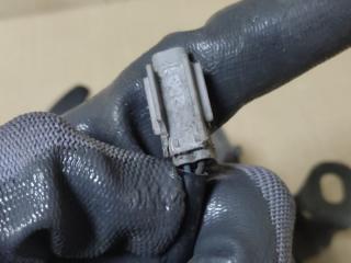 Замок капота INFINITI M35/M45 04-10 3.5 VQ35DE