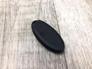 Ключ зажигания NISSAN PATHFINDER R52 12-21 R52 3.5 VQ35DD